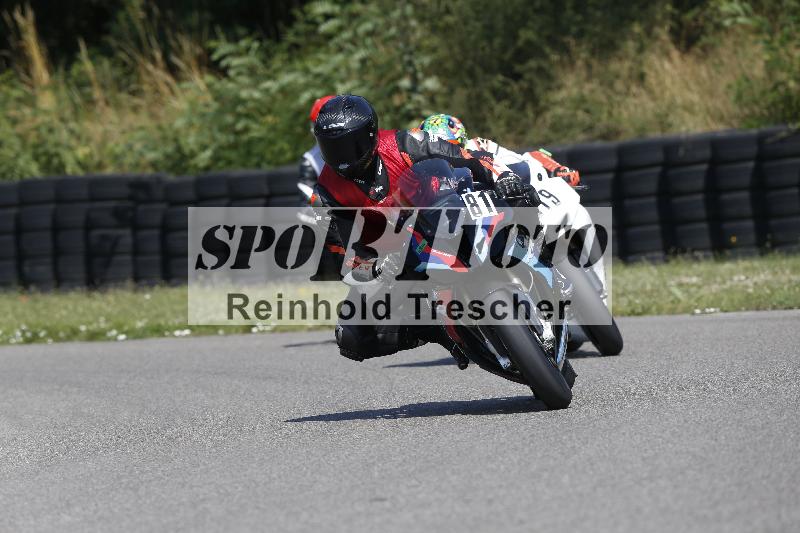 /Archiv-2025/28 20.06.2025 PROMAX ADR/Gruppe gruen/81